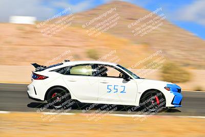 media/Nov-02-2024-Speed Ventures (Sat) [[2b7ca98fc1]]/Black Group/Session 3 (Turn 6)/